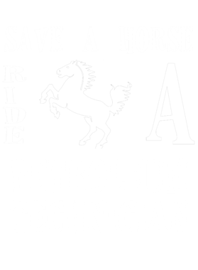 https://d1w8c6s6gmwlek.cloudfront.net/occupationtshirts.com/overlays/348/608/3486089.png img