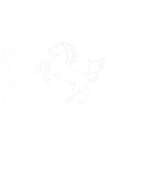 https://d1w8c6s6gmwlek.cloudfront.net/occupationtshirts.com/overlays/348/609/3486090.png img