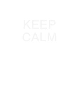 https://d1w8c6s6gmwlek.cloudfront.net/occupationtshirts.com/overlays/348/609/3486091.png img