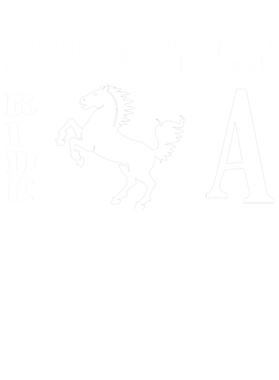 https://d1w8c6s6gmwlek.cloudfront.net/occupationtshirts.com/overlays/348/609/3486092.png img