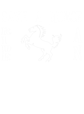 https://d1w8c6s6gmwlek.cloudfront.net/occupationtshirts.com/overlays/348/609/3486093.png img
