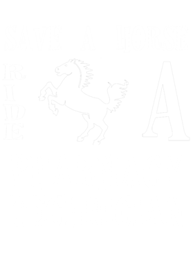 https://d1w8c6s6gmwlek.cloudfront.net/occupationtshirts.com/overlays/348/609/3486094.png img