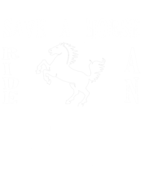https://d1w8c6s6gmwlek.cloudfront.net/occupationtshirts.com/overlays/348/609/3486095.png img
