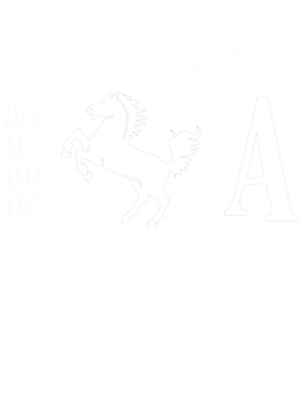 https://d1w8c6s6gmwlek.cloudfront.net/occupationtshirts.com/overlays/348/609/3486097.png img