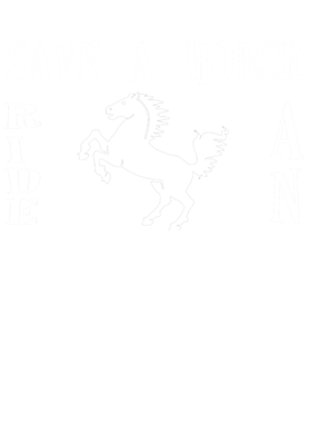 https://d1w8c6s6gmwlek.cloudfront.net/occupationtshirts.com/overlays/348/609/3486098.png img