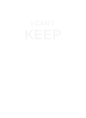 https://d1w8c6s6gmwlek.cloudfront.net/occupationtshirts.com/overlays/348/609/3486099.png img