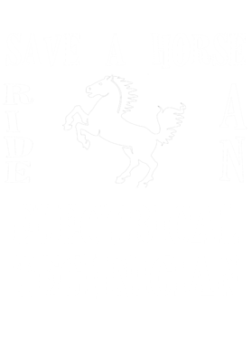 https://d1w8c6s6gmwlek.cloudfront.net/occupationtshirts.com/overlays/348/610/3486101.png img