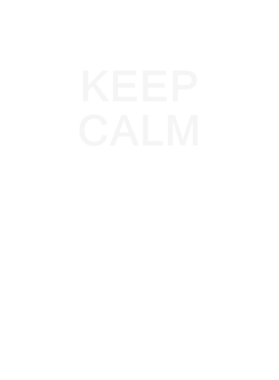 https://d1w8c6s6gmwlek.cloudfront.net/occupationtshirts.com/overlays/348/610/3486102.png img