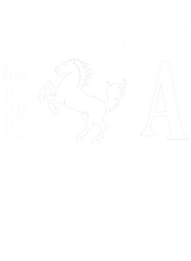 https://d1w8c6s6gmwlek.cloudfront.net/occupationtshirts.com/overlays/348/610/3486103.png img