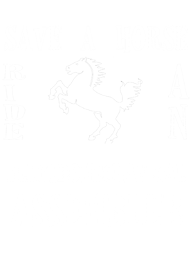 https://d1w8c6s6gmwlek.cloudfront.net/occupationtshirts.com/overlays/348/610/3486106.png img