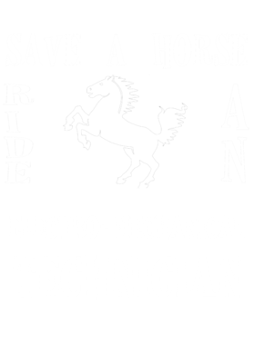 https://d1w8c6s6gmwlek.cloudfront.net/occupationtshirts.com/overlays/348/610/3486109.png img