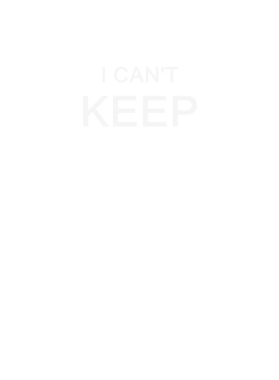 https://d1w8c6s6gmwlek.cloudfront.net/occupationtshirts.com/overlays/348/611/3486110.png img