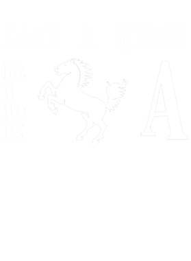 https://d1w8c6s6gmwlek.cloudfront.net/occupationtshirts.com/overlays/348/611/3486111.png img