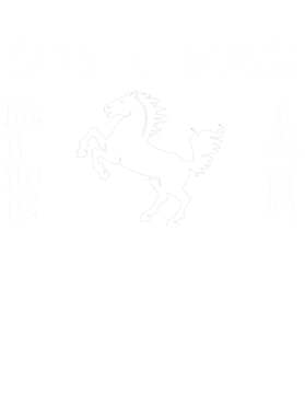 https://d1w8c6s6gmwlek.cloudfront.net/occupationtshirts.com/overlays/348/611/3486112.png img