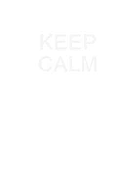 https://d1w8c6s6gmwlek.cloudfront.net/occupationtshirts.com/overlays/348/611/3486113.png img
