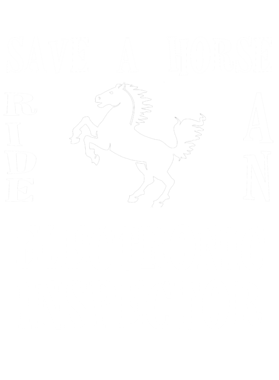 https://d1w8c6s6gmwlek.cloudfront.net/occupationtshirts.com/overlays/348/611/3486114.png img