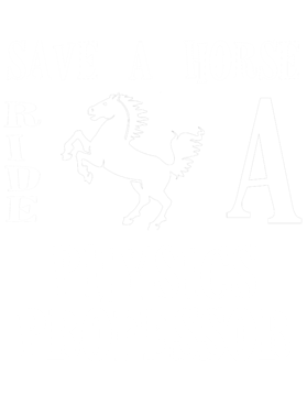 https://d1w8c6s6gmwlek.cloudfront.net/occupationtshirts.com/overlays/348/611/3486115.png img