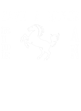 https://d1w8c6s6gmwlek.cloudfront.net/occupationtshirts.com/overlays/348/611/3486116.png img
