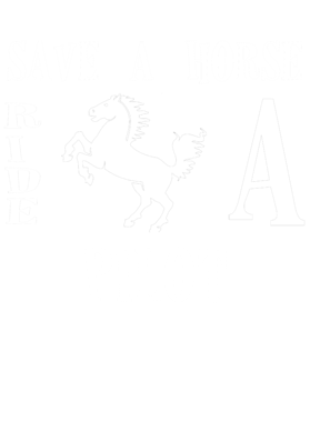 https://d1w8c6s6gmwlek.cloudfront.net/occupationtshirts.com/overlays/348/611/3486117.png img