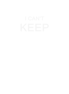 https://d1w8c6s6gmwlek.cloudfront.net/occupationtshirts.com/overlays/348/611/3486118.png img