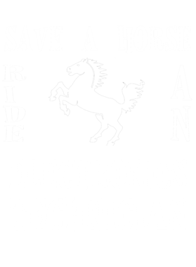 https://d1w8c6s6gmwlek.cloudfront.net/occupationtshirts.com/overlays/348/612/3486120.png img