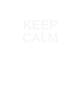 https://d1w8c6s6gmwlek.cloudfront.net/occupationtshirts.com/overlays/348/612/3486122.png img