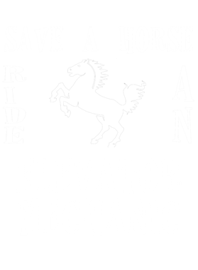 https://d1w8c6s6gmwlek.cloudfront.net/occupationtshirts.com/overlays/348/612/3486123.png img