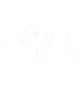 https://d1w8c6s6gmwlek.cloudfront.net/occupationtshirts.com/overlays/348/612/3486124.png img