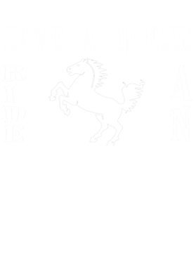 https://d1w8c6s6gmwlek.cloudfront.net/occupationtshirts.com/overlays/348/612/3486125.png img