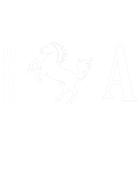 https://d1w8c6s6gmwlek.cloudfront.net/occupationtshirts.com/overlays/348/612/3486126.png img