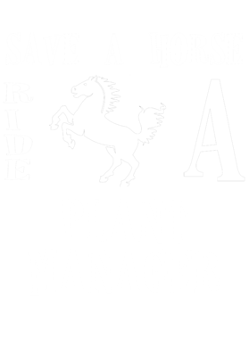 https://d1w8c6s6gmwlek.cloudfront.net/occupationtshirts.com/overlays/348/612/3486127.png img