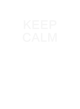 https://d1w8c6s6gmwlek.cloudfront.net/occupationtshirts.com/overlays/348/612/3486129.png img
