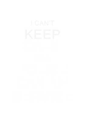 https://d1w8c6s6gmwlek.cloudfront.net/occupationtshirts.com/overlays/348/613/3486130.png img