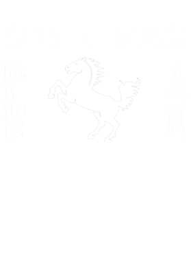 https://d1w8c6s6gmwlek.cloudfront.net/occupationtshirts.com/overlays/348/613/3486132.png img