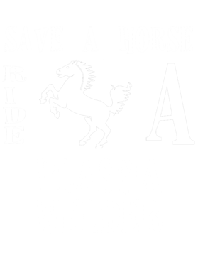 https://d1w8c6s6gmwlek.cloudfront.net/occupationtshirts.com/overlays/348/613/3486133.png img