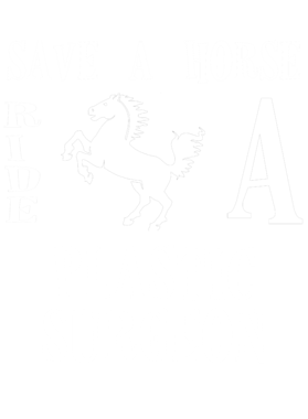 https://d1w8c6s6gmwlek.cloudfront.net/occupationtshirts.com/overlays/348/613/3486134.png img