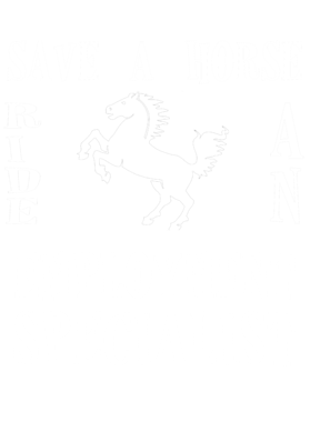 https://d1w8c6s6gmwlek.cloudfront.net/occupationtshirts.com/overlays/348/613/3486135.png img