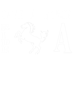 https://d1w8c6s6gmwlek.cloudfront.net/occupationtshirts.com/overlays/348/613/3486136.png img