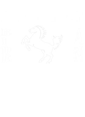 https://d1w8c6s6gmwlek.cloudfront.net/occupationtshirts.com/overlays/348/613/3486137.png img