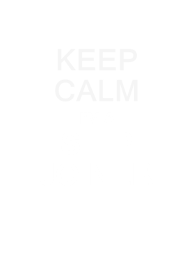 https://d1w8c6s6gmwlek.cloudfront.net/occupationtshirts.com/overlays/348/613/3486138.png img