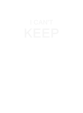 https://d1w8c6s6gmwlek.cloudfront.net/occupationtshirts.com/overlays/348/613/3486139.png img
