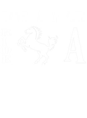https://d1w8c6s6gmwlek.cloudfront.net/occupationtshirts.com/overlays/348/614/3486140.png img