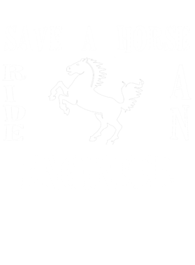 https://d1w8c6s6gmwlek.cloudfront.net/occupationtshirts.com/overlays/348/614/3486141.png img