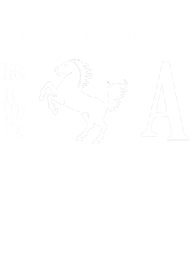 https://d1w8c6s6gmwlek.cloudfront.net/occupationtshirts.com/overlays/348/614/3486142.png img