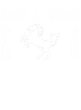 https://d1w8c6s6gmwlek.cloudfront.net/occupationtshirts.com/overlays/348/614/3486143.png img