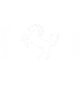 https://d1w8c6s6gmwlek.cloudfront.net/occupationtshirts.com/overlays/348/614/3486146.png img