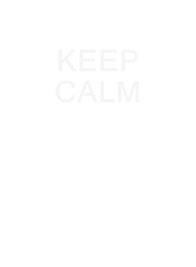 https://d1w8c6s6gmwlek.cloudfront.net/occupationtshirts.com/overlays/348/614/3486148.png img