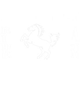 https://d1w8c6s6gmwlek.cloudfront.net/occupationtshirts.com/overlays/348/614/3486149.png img