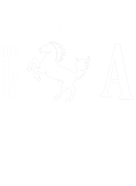 https://d1w8c6s6gmwlek.cloudfront.net/occupationtshirts.com/overlays/348/615/3486150.png img
