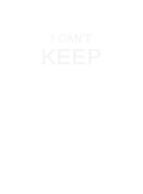 https://d1w8c6s6gmwlek.cloudfront.net/occupationtshirts.com/overlays/348/615/3486151.png img